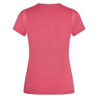 Camiseta Tech HV Polo Grace Camiseta Tech HV Polo Grace