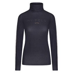 Top de manga comprida HV Polo Alexia Top de manga comprida HV Polo Alexia