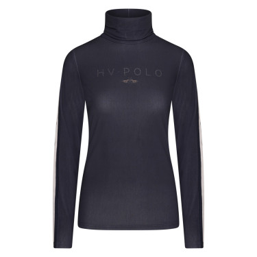 Top de manga comprida HV Polo Alexia Top de manga comprida HV Polo Alexia