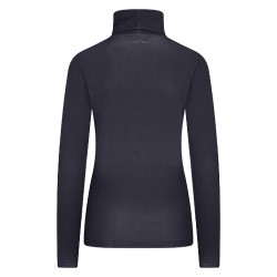 Top de manga comprida HV Polo Alexia Top de manga comprida HV Polo Alexia