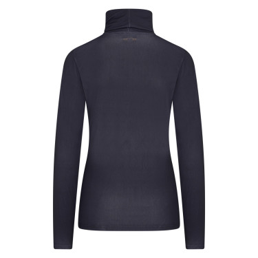 Top de manga comprida HV Polo Alexia Top de manga comprida HV Polo Alexia