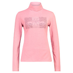 Top de manga comprida HV Polo Cecile