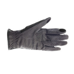 Luvas Shona Touch-screen Horze Luvas Shona Touch-screen Horze