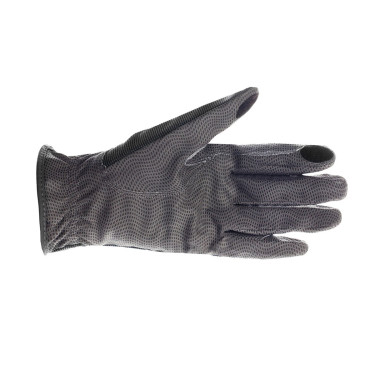 Luvas Shona Touch-screen Horze Luvas Shona Touch-screen Horze