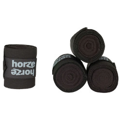 Bandagens Nest Horze