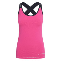 Top HV Polo Jadore Neon fúcsia Rosa Top HV Polo Jadore Neon fúcsia Rosa