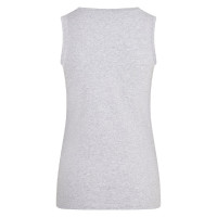 Top HV Polo Milou Azul-marinho