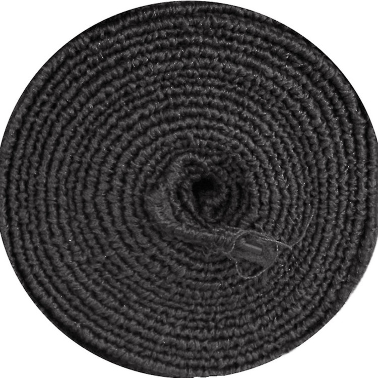 Ligaduras elásticas Finn-Tack Ligaduras elásticas Finn-Tack