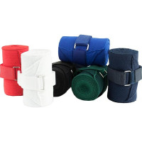 Ligaduras elásticas Finn-Tack Ligaduras elásticas Finn-Tack