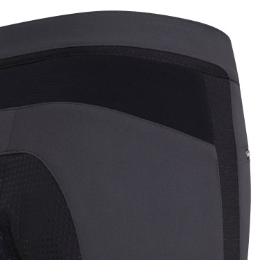 Calça de equitação Euro-Star Onyx FullGrip Calça de equitação Euro-Star Onyx FullGrip
