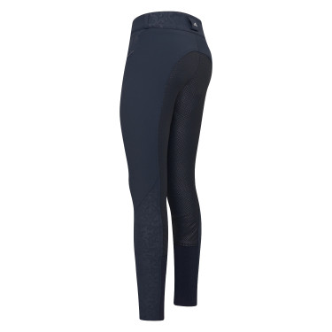 Calça de equitação Euro-Star Allure 2.0 FullGrip Calça de equitação Euro-Star Allure 2.0 FullGrip