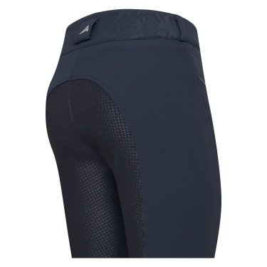 Calça de equitação Euro-Star Allure 2.0 FullGrip Calça de equitação Euro-Star Allure 2.0 FullGrip