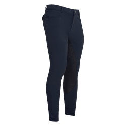 Calça de equitação Euro-Star Camillo FullGrip