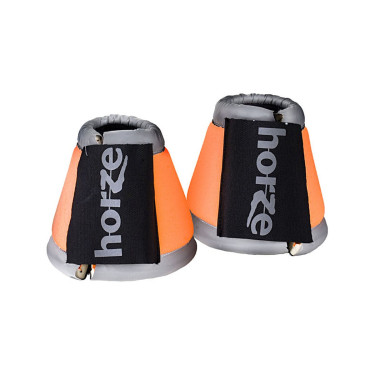 Sino Horze fluorescente