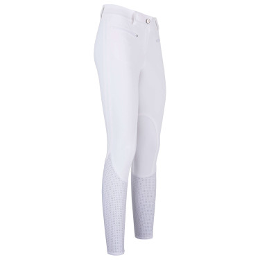 Calça de equitação Euro-Star Airflow KneeGrip Calça de equitação Euro-Star Airflow KneeGrip
