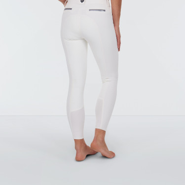 Calça de equitação Euro-Star Arista FullGrip Euro-Star sentials Calça de equitação Euro-Star Arista FullGrip Euro-Star sentials