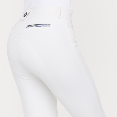 Calça de equitação Euro-Star Arista FullGrip Euro-Star sentials Calça de equitação Euro-Star Arista FullGrip Euro-Star sentials