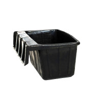 Comedouro de porta 16L Horze