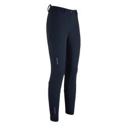 Calça Euro-Star Equitação Queen FullGrip