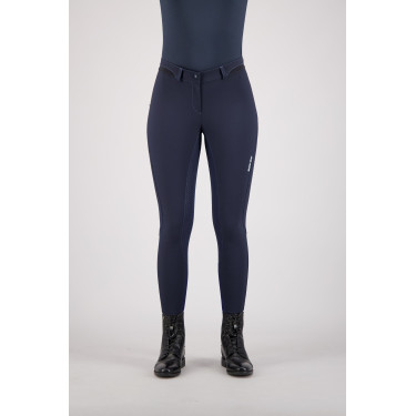 Calça Euro-Star Equitação Queen FullGrip Calça Euro-Star Equitação Queen FullGrip