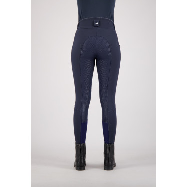 Calça Euro-Star Equitação Queen FullGrip Calça Euro-Star Equitação Queen FullGrip