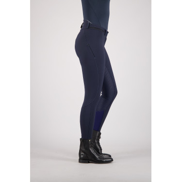 Calça Euro-Star Equitação Queen FullGrip Calça Euro-Star Equitação Queen FullGrip