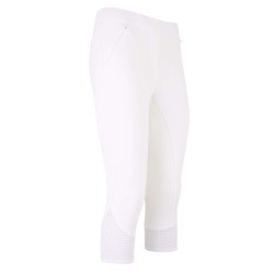 Legging de equitação Euro-Star Venti FullGrip