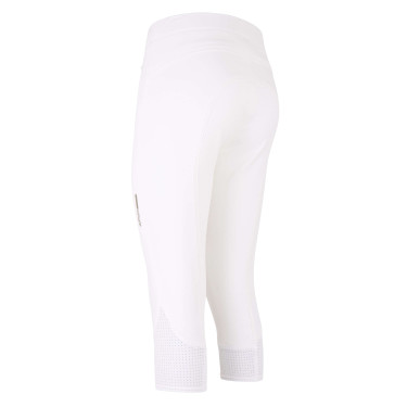 Legging de equitação Euro-Star Venti FullGrip Legging de equitação Euro-Star Venti FullGrip