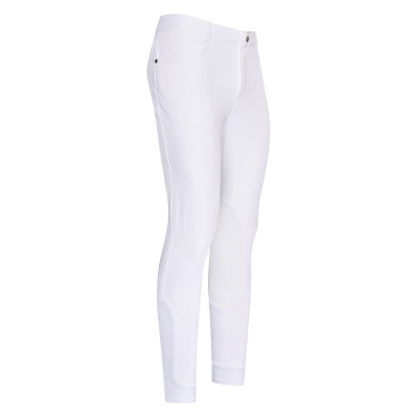 Calça de equitação Euro-Star Camillo KneeGrip Calça de equitação Euro-Star Camillo KneeGrip