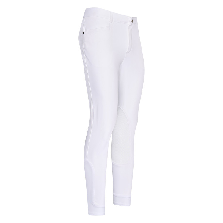 Calça de equitação Euro-Star Camillo KneeGrip Calça de equitação Euro-Star Camillo KneeGrip