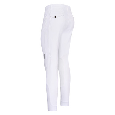 Calça de equitação Euro-Star Camillo KneeGrip Calça de equitação Euro-Star Camillo KneeGrip