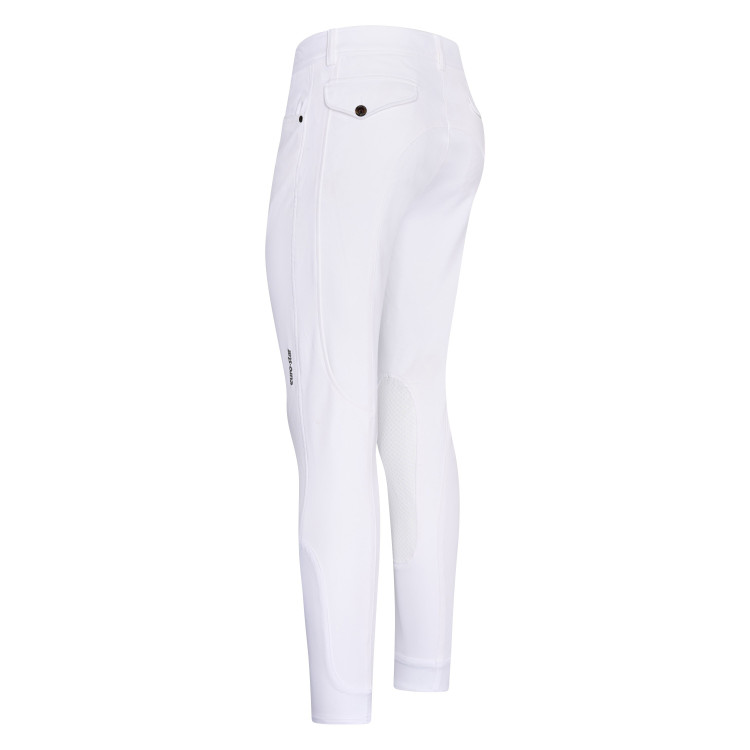 Calça de equitação Euro-Star Camillo KneeGrip Calça de equitação Euro-Star Camillo KneeGrip