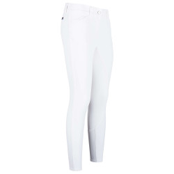 Calça de equitação Euro-Star Arista FullGrip infantil