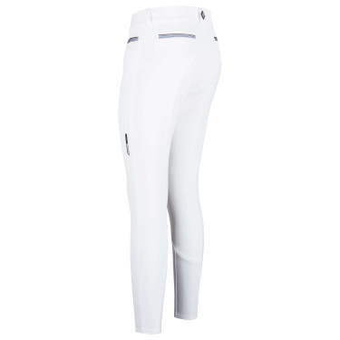 Calça de equitação Euro-Star Arista FullGrip infantil Calça de equitação Euro-Star Arista FullGrip infantil