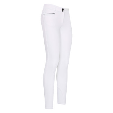 Calça de equitação Euro-Star Arielle KneeGrip Calça de equitação Euro-Star Arielle KneeGrip
