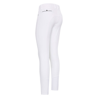 Calça de equitação Euro-Star Arielle KneeGrip Calça de equitação Euro-Star Arielle KneeGrip