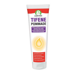 Tifene pomada Audevard Tifene pomada Audevard