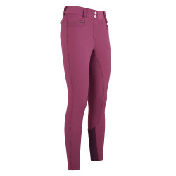 Calças de equitação Euro-Star Arielle FullGrip