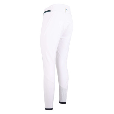 Calça de equitação Euro-Star Equitation Queen (Comp) FullGrip Calça de equitação Euro-Star Equitation Queen (Comp) FullGrip