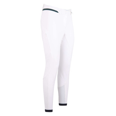 Calça de equitação Euro-Star Equitation Queen (Comp) FullGrip Calça de equitação Euro-Star Equitation Queen (Comp) FullGrip