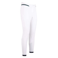 Reithose Euro-Star Equitation Queen (Comp) FullGrip Branco Reithose Euro-Star Equitation Queen (Comp) FullGrip Branco