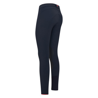 Calça de equitação Euro-Star Fame 2.0 KneeGrip Calça de equitação Euro-Star Fame 2.0 KneeGrip