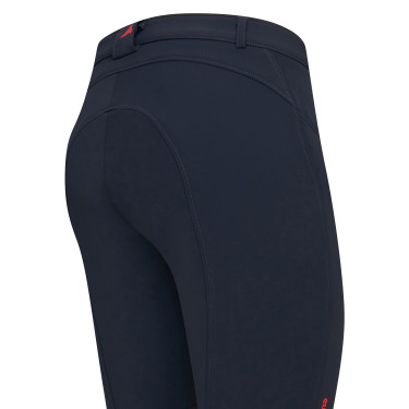 Calça de equitação Euro-Star Fame 2.0 KneeGrip Calça de equitação Euro-Star Fame 2.0 KneeGrip