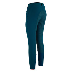 Calça de equitação Euro-Star Fame 2.0 FullGrip