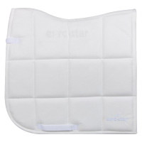 Sela Euro-Star Max dressage Branco Sela Euro-Star Max dressage Branco
