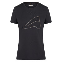 Camiseta Euro-Star Musoro Meteorito