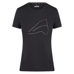 Camiseta Euro-Star Musoro