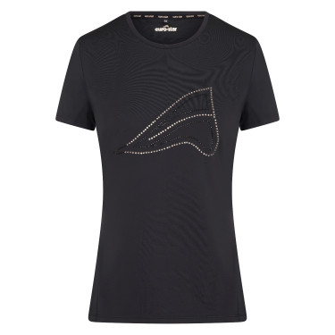 Camiseta Euro-Star Musoro