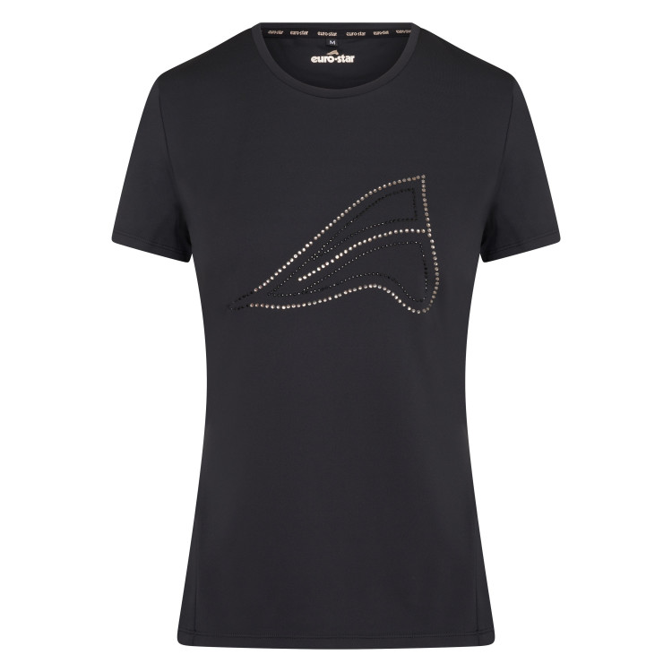 Camiseta Euro-Star Musoro