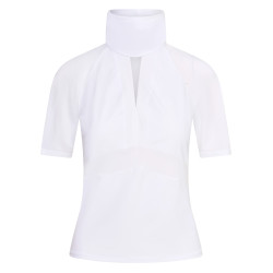 Polo de concurso Euro-Star Flying Flirty